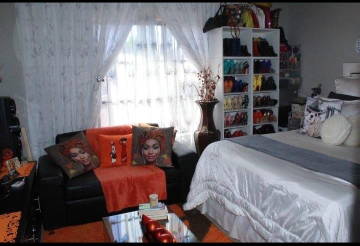 0 Bedroom Property for Sale in Soshanguve DD Gauteng