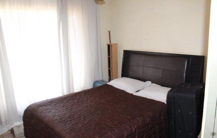 0 Bedroom Property for Sale in Soshanguve DD Gauteng