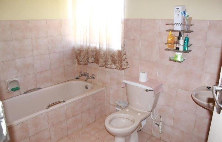 0 Bedroom Property for Sale in Soshanguve DD Gauteng