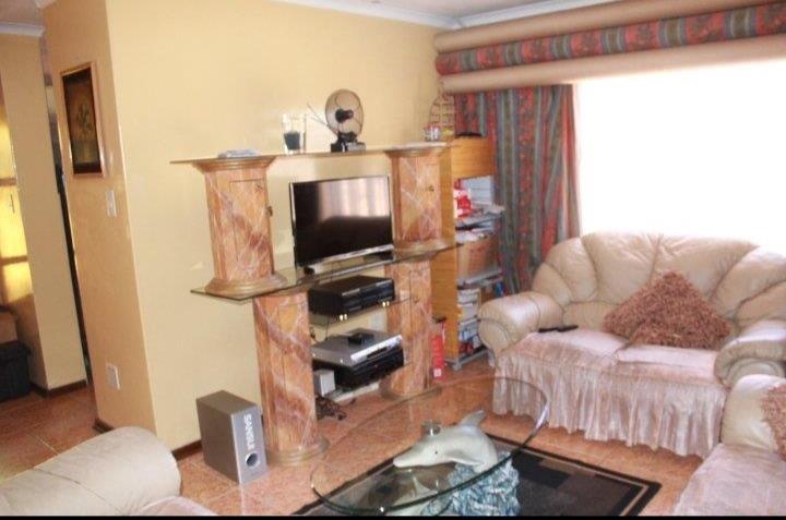 0 Bedroom Property for Sale in Soshanguve DD Gauteng