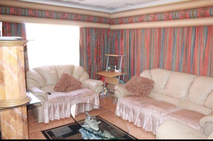 0 Bedroom Property for Sale in Soshanguve DD Gauteng