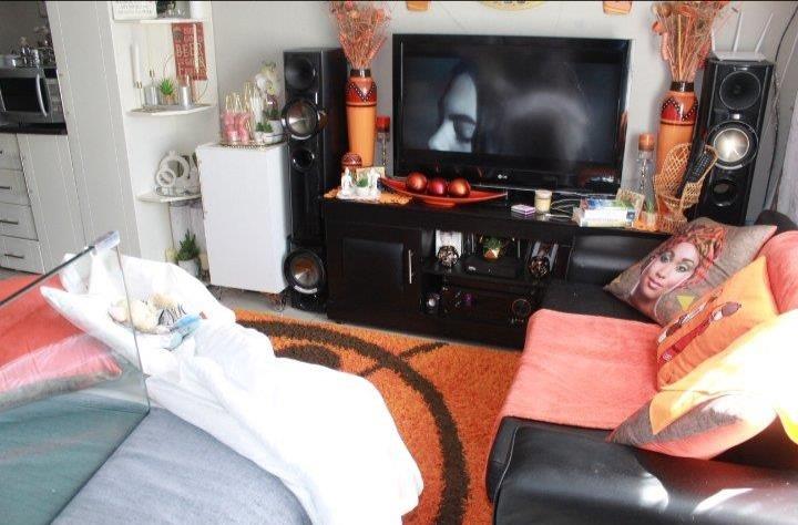 0 Bedroom Property for Sale in Soshanguve DD Gauteng