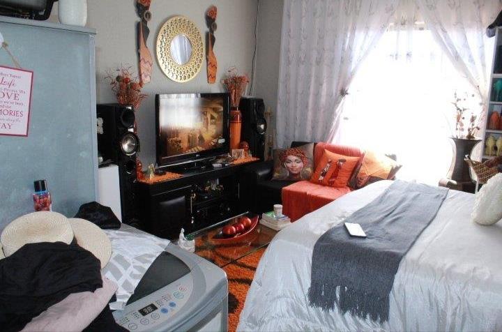 0 Bedroom Property for Sale in Soshanguve DD Gauteng