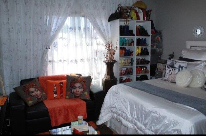 0 Bedroom Property for Sale in Soshanguve DD Gauteng