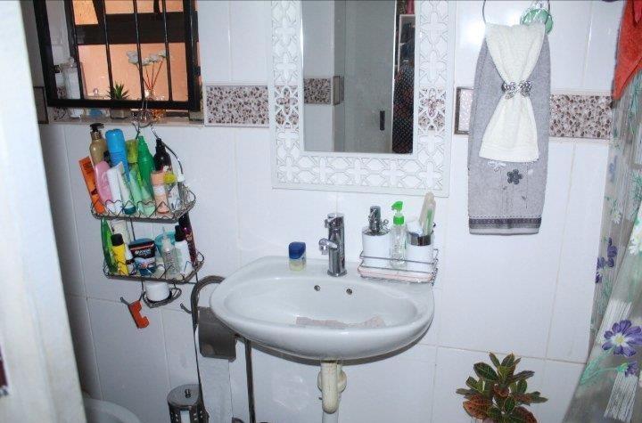 0 Bedroom Property for Sale in Soshanguve DD Gauteng