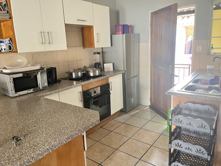 2 Bedroom Property for Sale in Elspark Gauteng