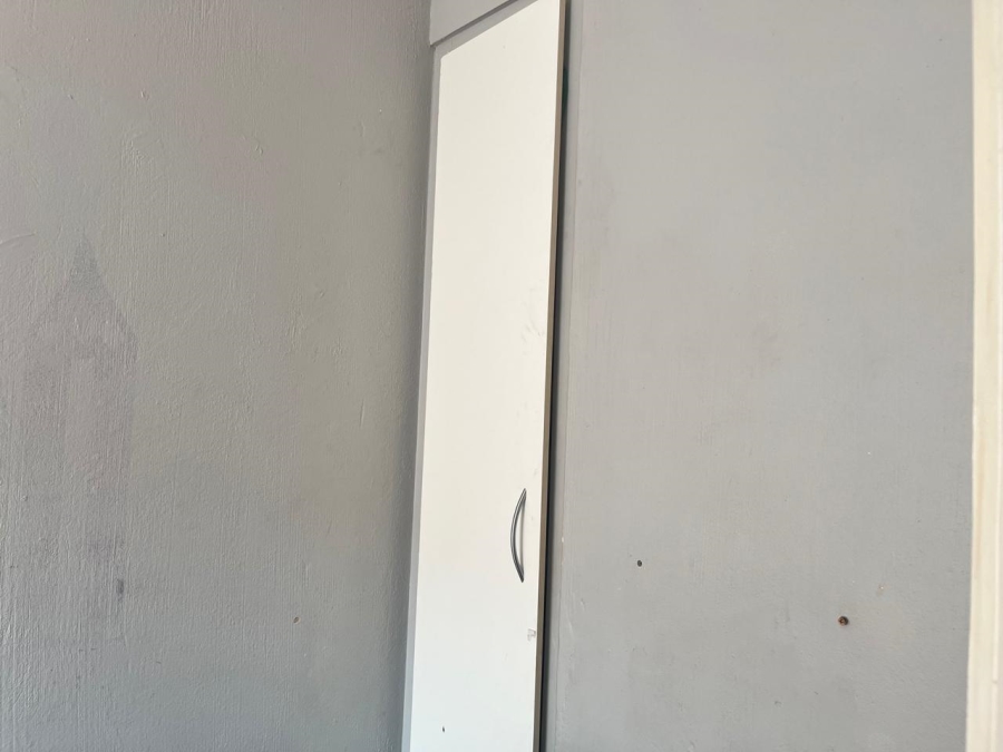 2 Bedroom Property for Sale in Elspark Gauteng