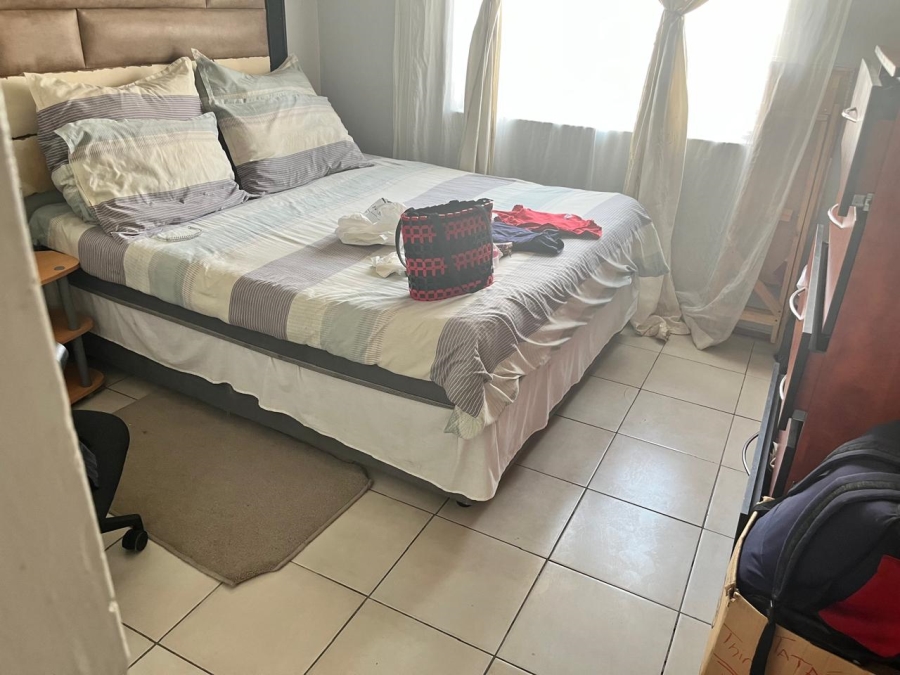 2 Bedroom Property for Sale in Elspark Gauteng