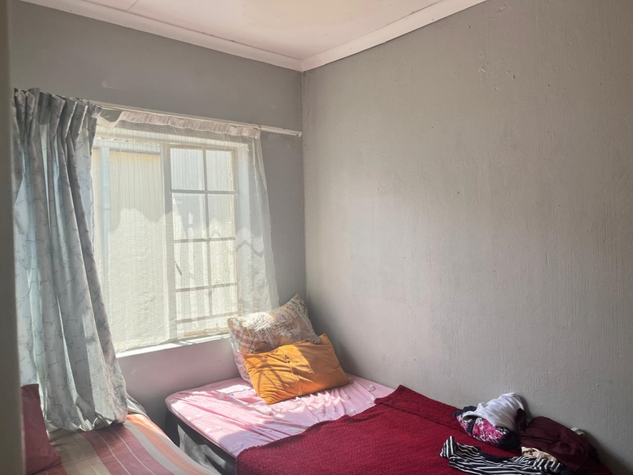 2 Bedroom Property for Sale in Elspark Gauteng