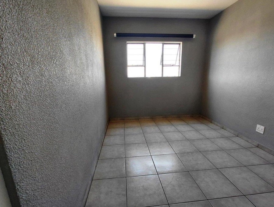 2 Bedroom Property for Sale in Alberton Gauteng