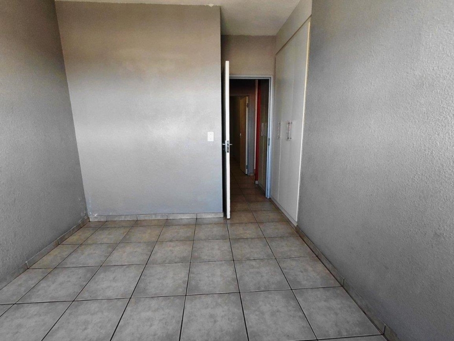 2 Bedroom Property for Sale in Alberton Gauteng