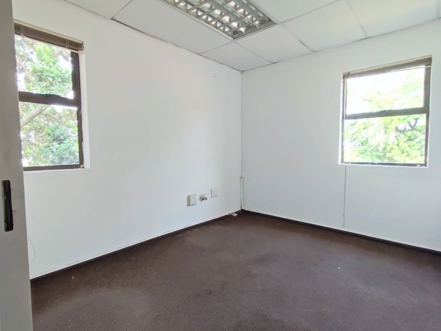 To Let commercial Property for Rent in Northgate Gauteng