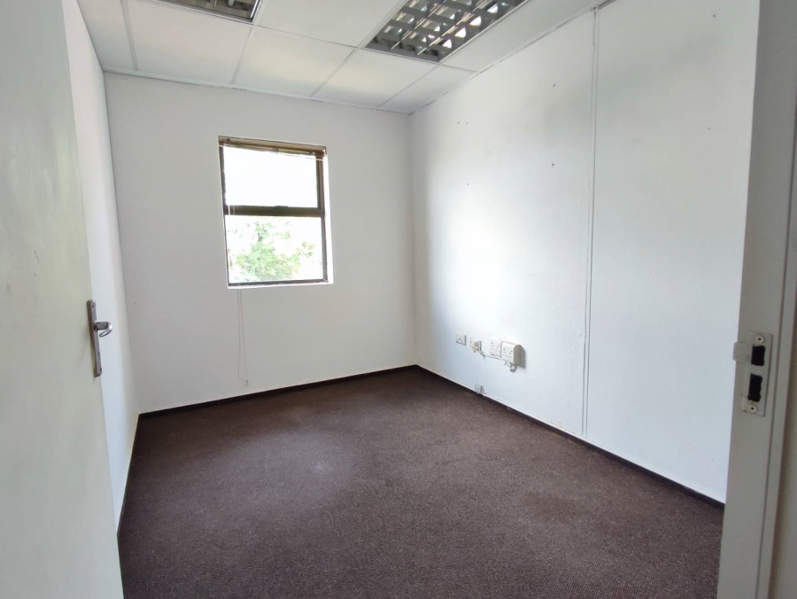 To Let commercial Property for Rent in Northgate Gauteng