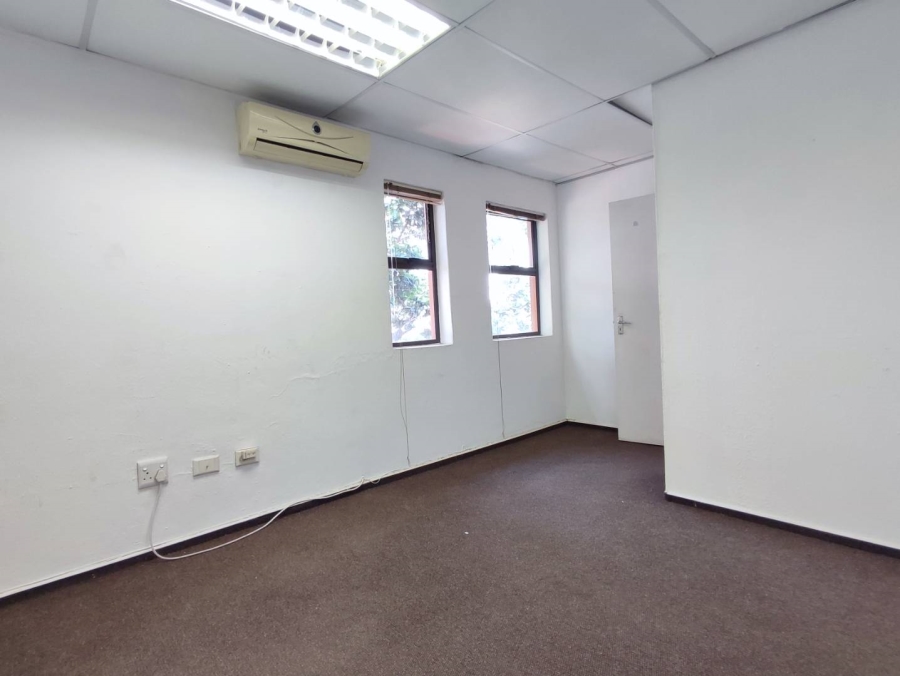To Let commercial Property for Rent in Northgate Gauteng
