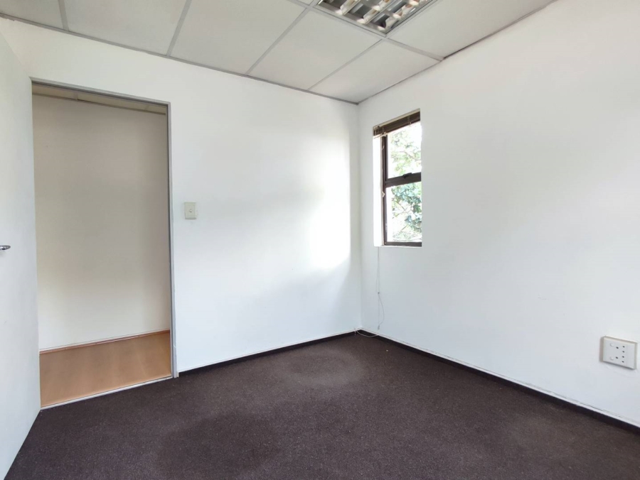 To Let commercial Property for Rent in Northgate Gauteng