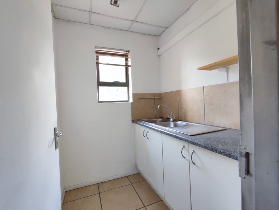 To Let commercial Property for Rent in Northgate Gauteng