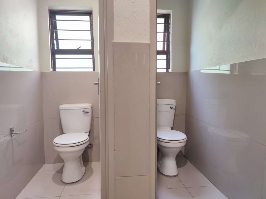 To Let commercial Property for Rent in Northgate Gauteng