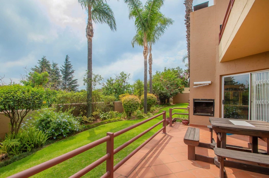 3 Bedroom Property for Sale in Constantia Kloof Gauteng