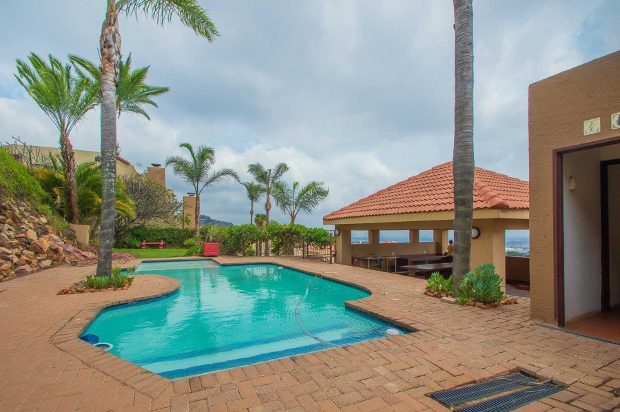 3 Bedroom Property for Sale in Constantia Kloof Gauteng