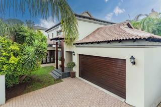 3 Bedroom Property for Sale in Homes Haven Gauteng