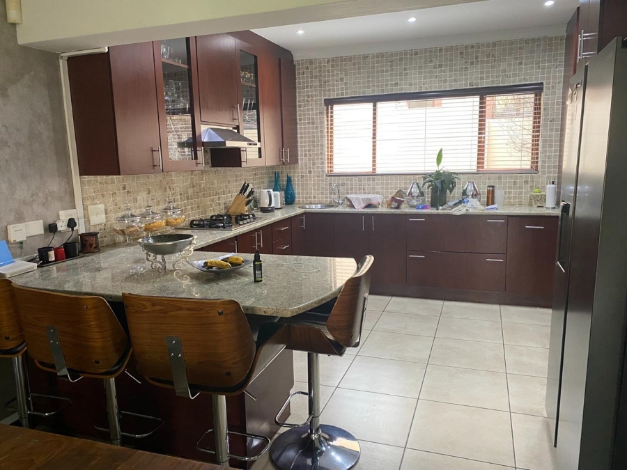 3 Bedroom Property for Sale in Homes Haven Gauteng