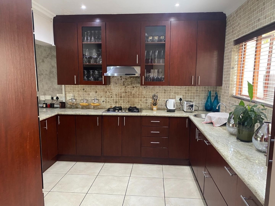 3 Bedroom Property for Sale in Homes Haven Gauteng