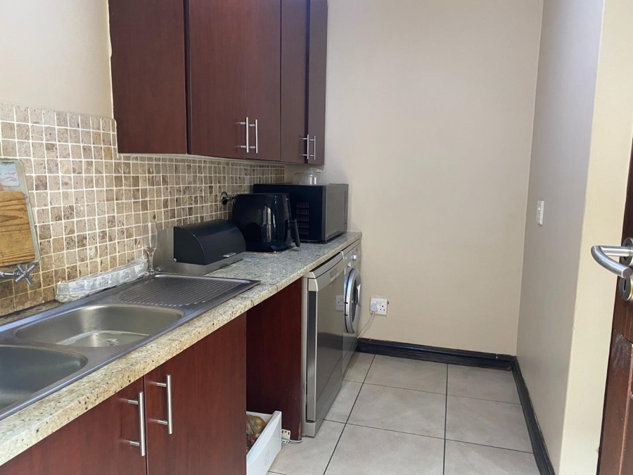 3 Bedroom Property for Sale in Homes Haven Gauteng