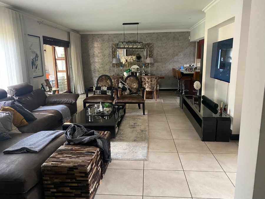3 Bedroom Property for Sale in Homes Haven Gauteng