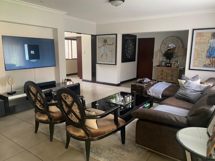3 Bedroom Property for Sale in Homes Haven Gauteng