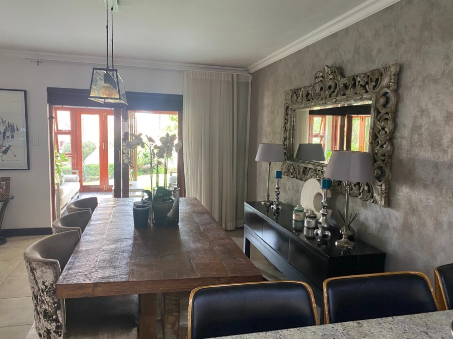 3 Bedroom Property for Sale in Homes Haven Gauteng