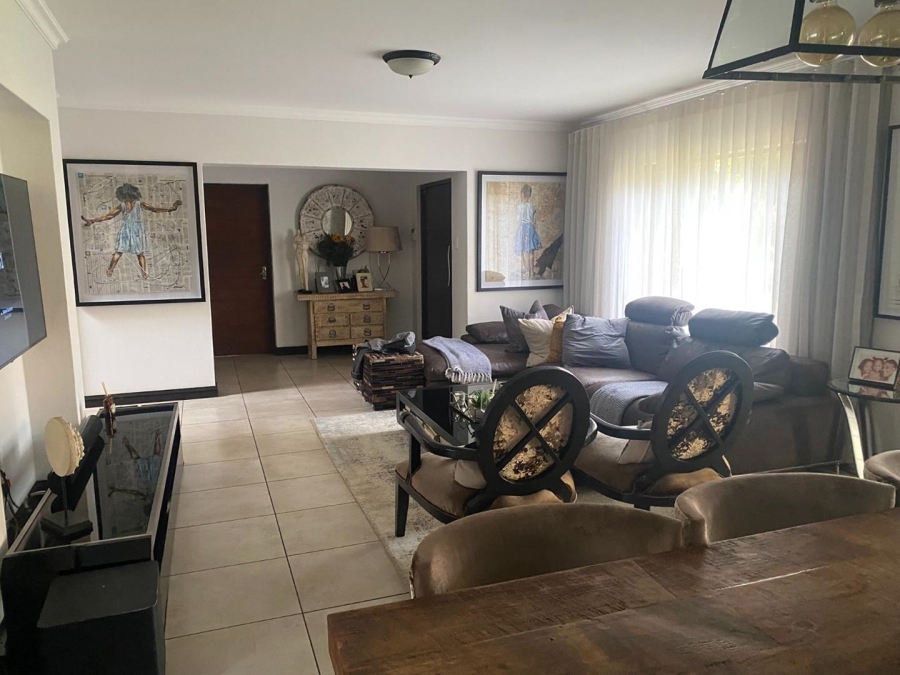 3 Bedroom Property for Sale in Homes Haven Gauteng
