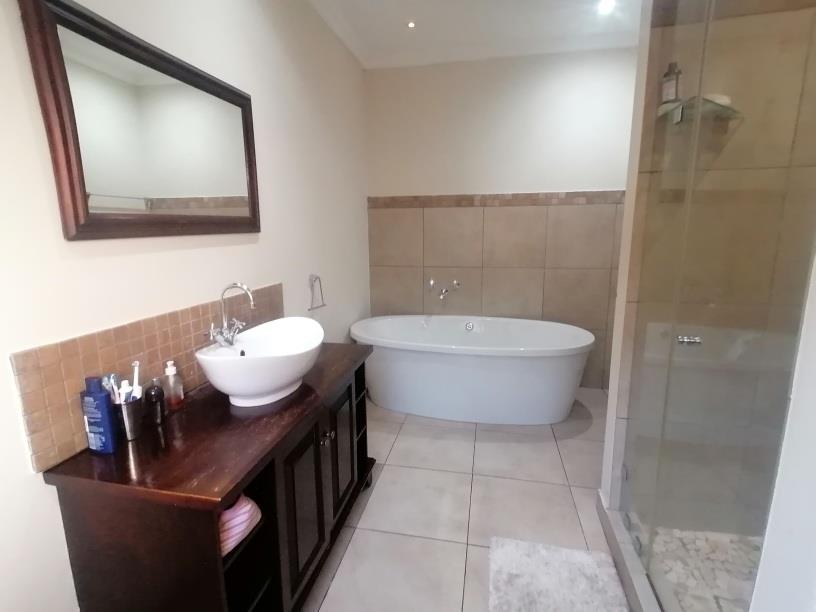 3 Bedroom Property for Sale in Homes Haven Gauteng
