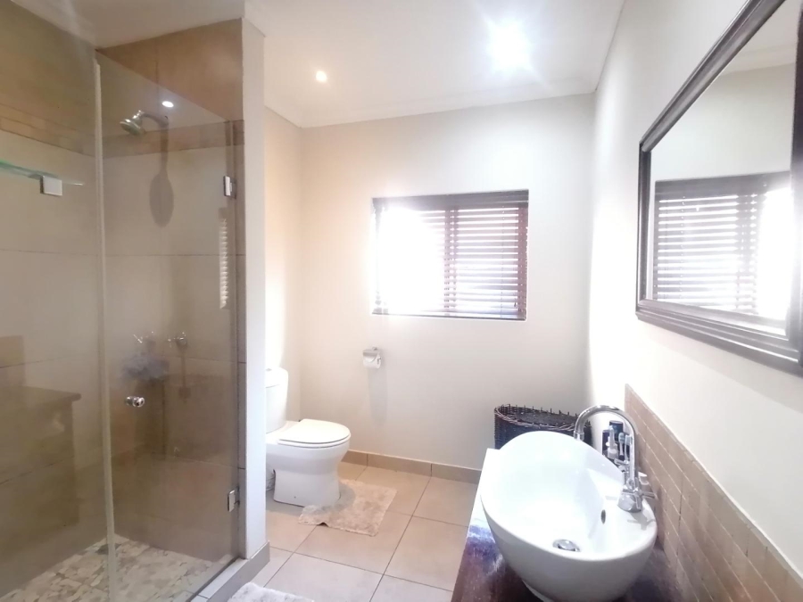 3 Bedroom Property for Sale in Homes Haven Gauteng