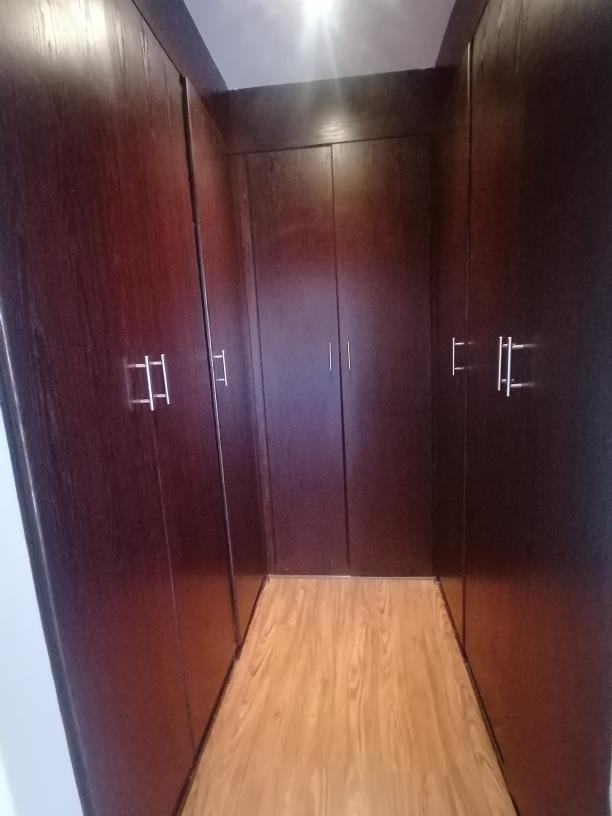 3 Bedroom Property for Sale in Homes Haven Gauteng