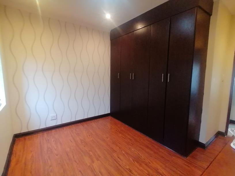 3 Bedroom Property for Sale in Homes Haven Gauteng