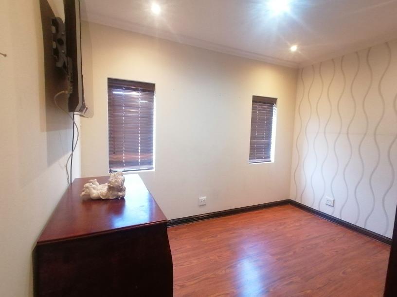 3 Bedroom Property for Sale in Homes Haven Gauteng
