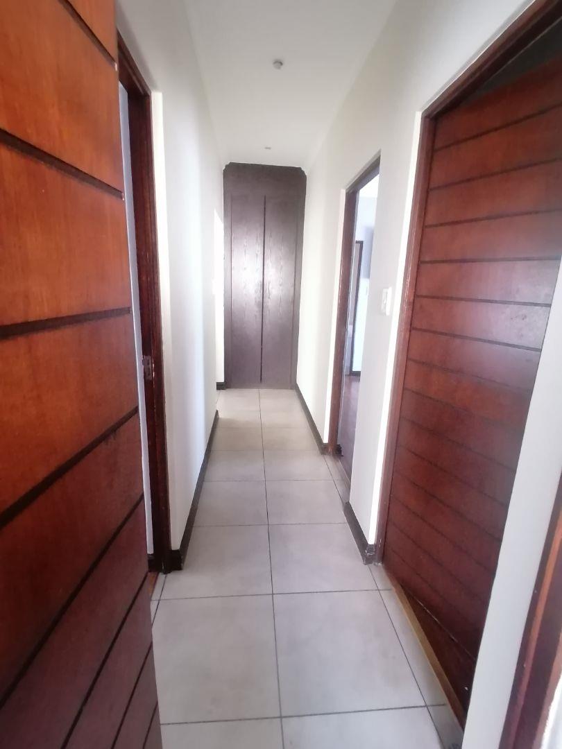 3 Bedroom Property for Sale in Homes Haven Gauteng