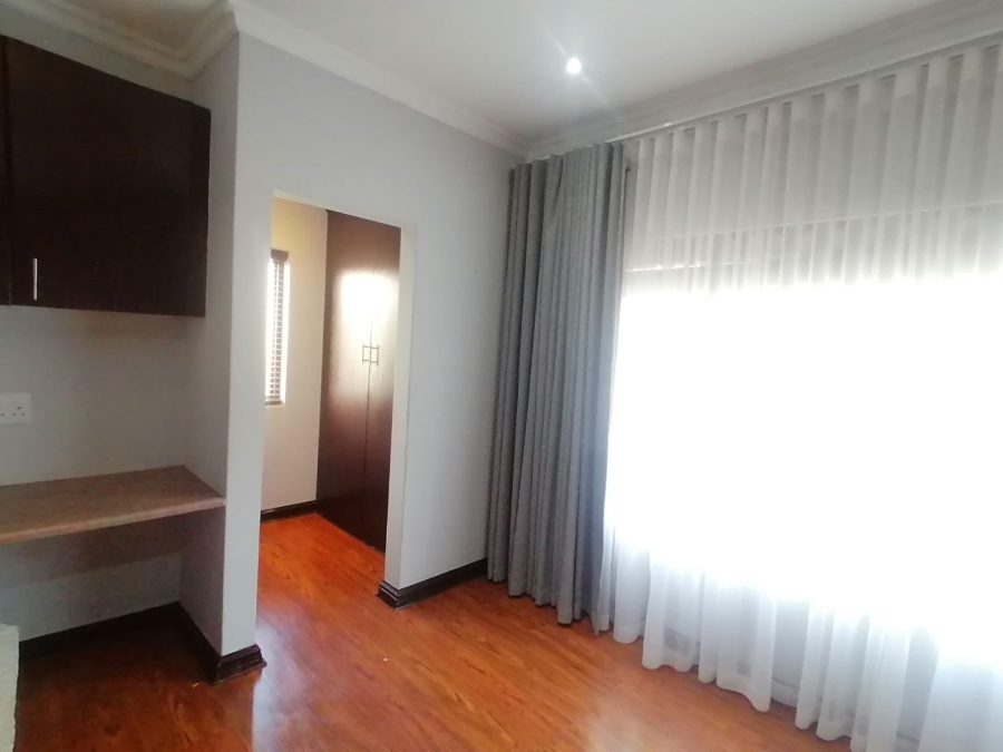 3 Bedroom Property for Sale in Homes Haven Gauteng