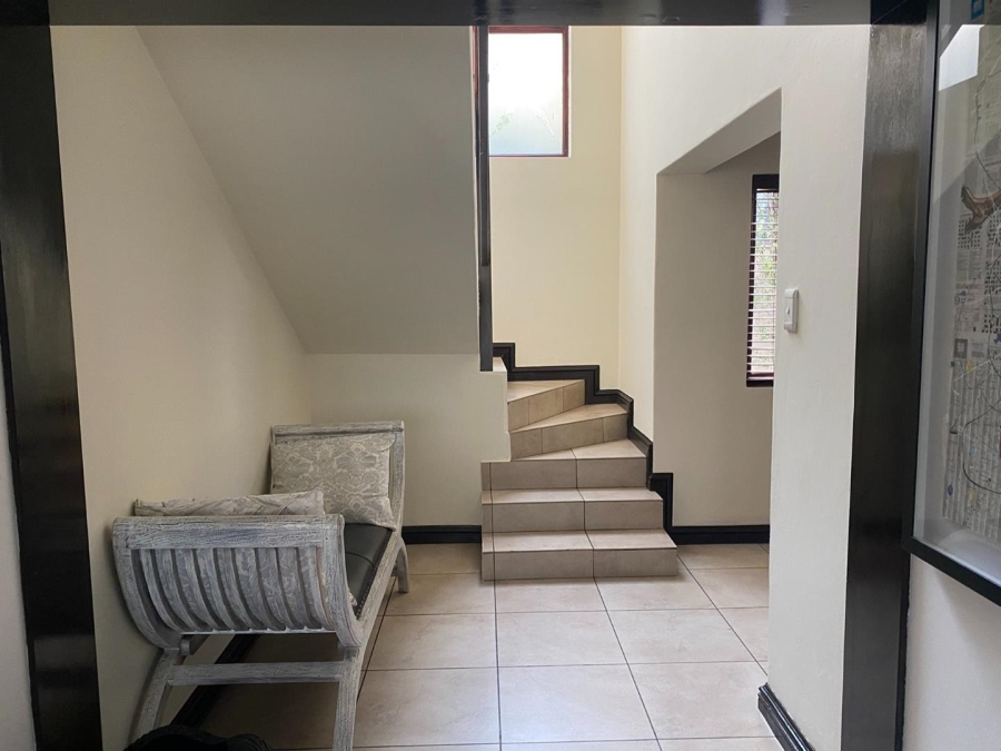 3 Bedroom Property for Sale in Homes Haven Gauteng