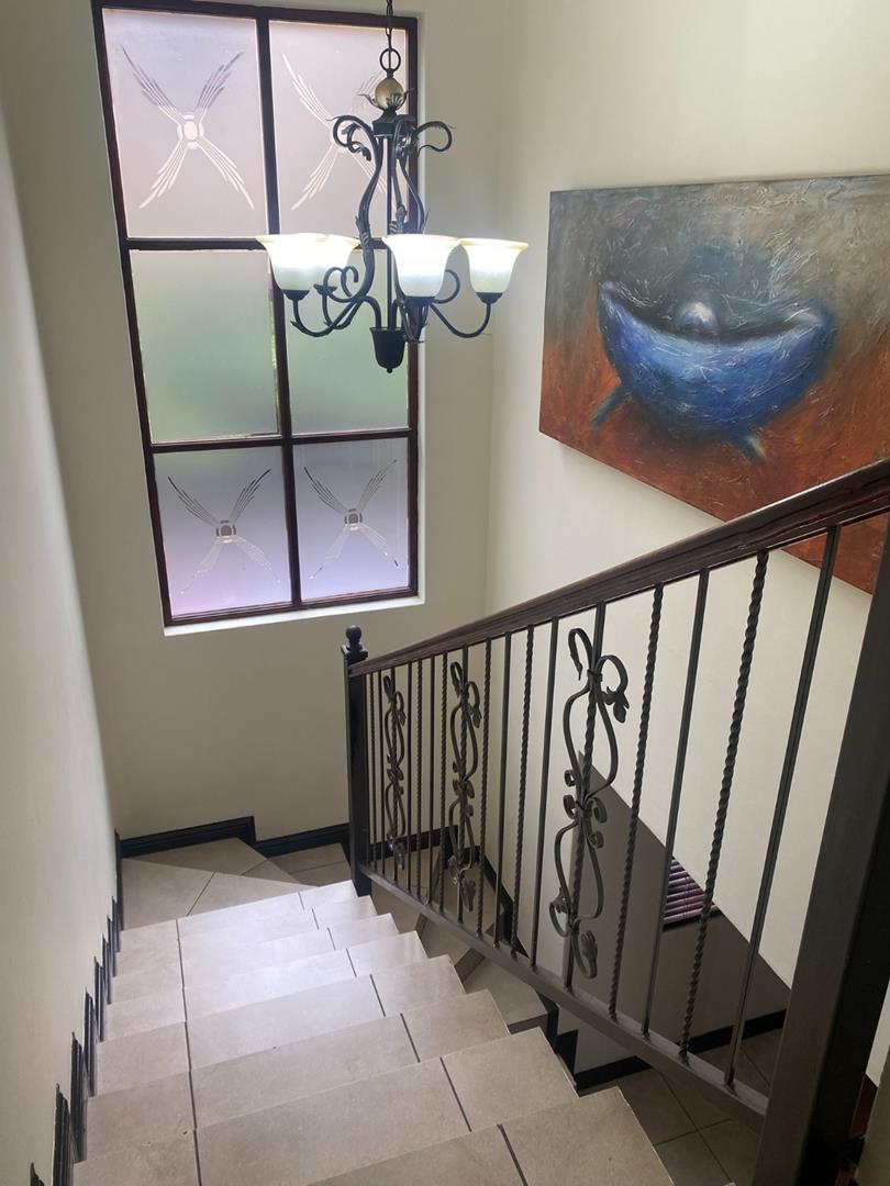 3 Bedroom Property for Sale in Homes Haven Gauteng