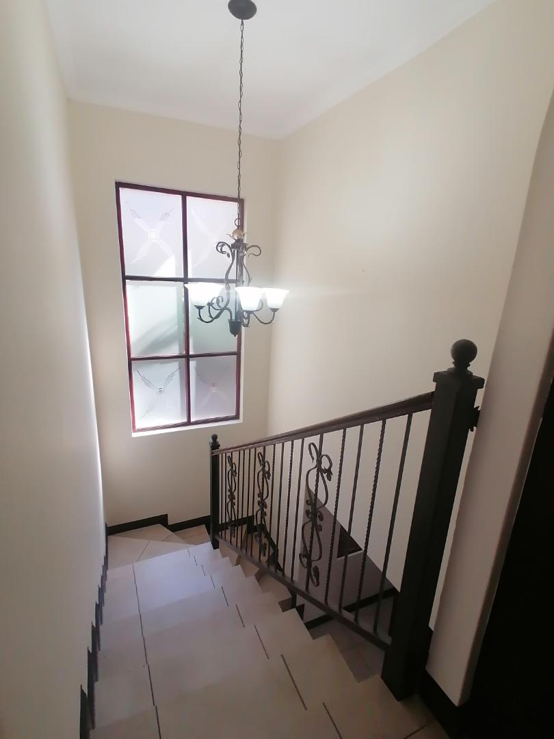 3 Bedroom Property for Sale in Homes Haven Gauteng