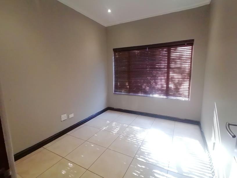 3 Bedroom Property for Sale in Homes Haven Gauteng