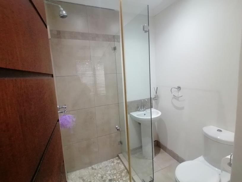 3 Bedroom Property for Sale in Homes Haven Gauteng