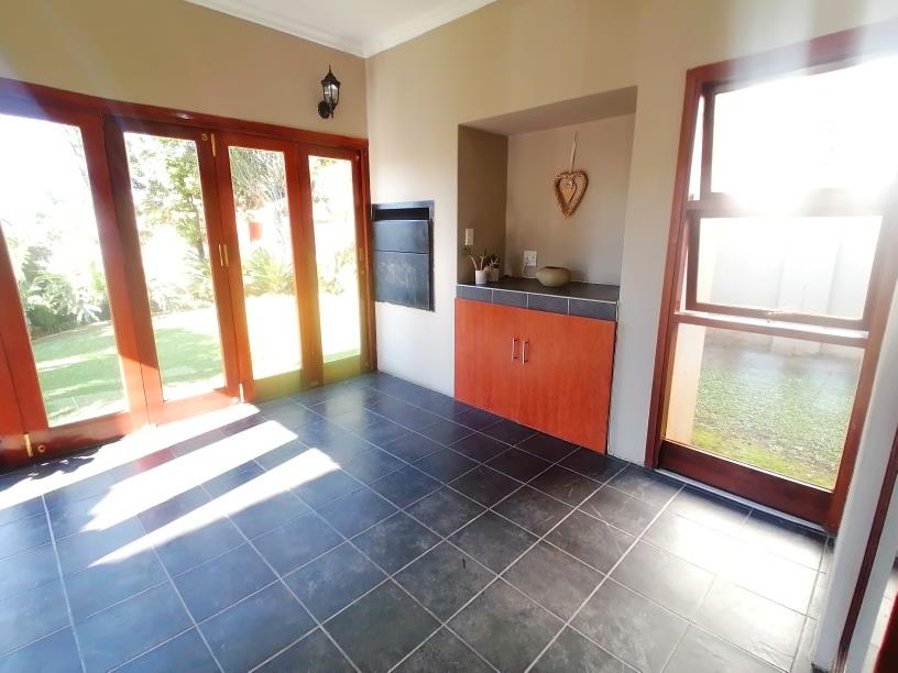 3 Bedroom Property for Sale in Homes Haven Gauteng