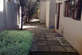 3 Bedroom Property for Sale in Homes Haven Gauteng