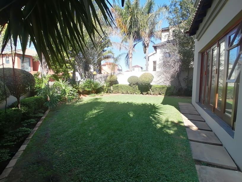 3 Bedroom Property for Sale in Homes Haven Gauteng