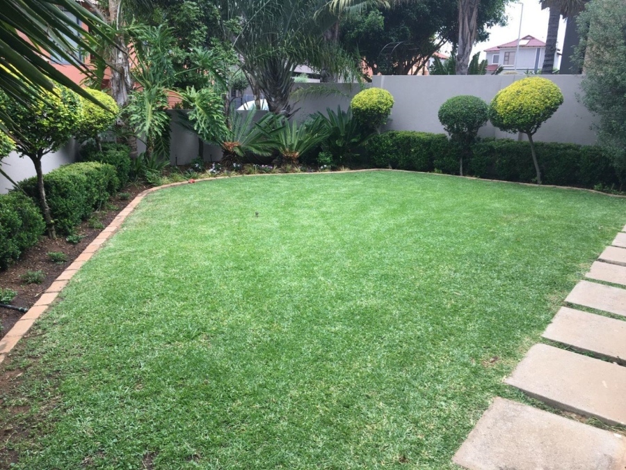 3 Bedroom Property for Sale in Homes Haven Gauteng