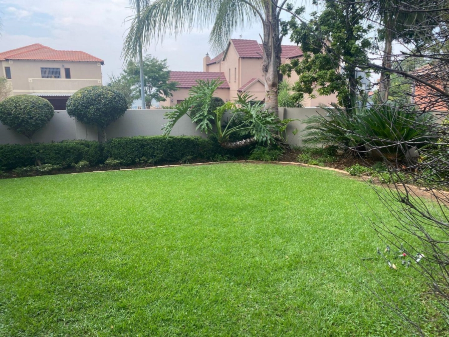 3 Bedroom Property for Sale in Homes Haven Gauteng