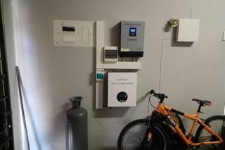 3 Bedroom Property for Sale in Homes Haven Gauteng