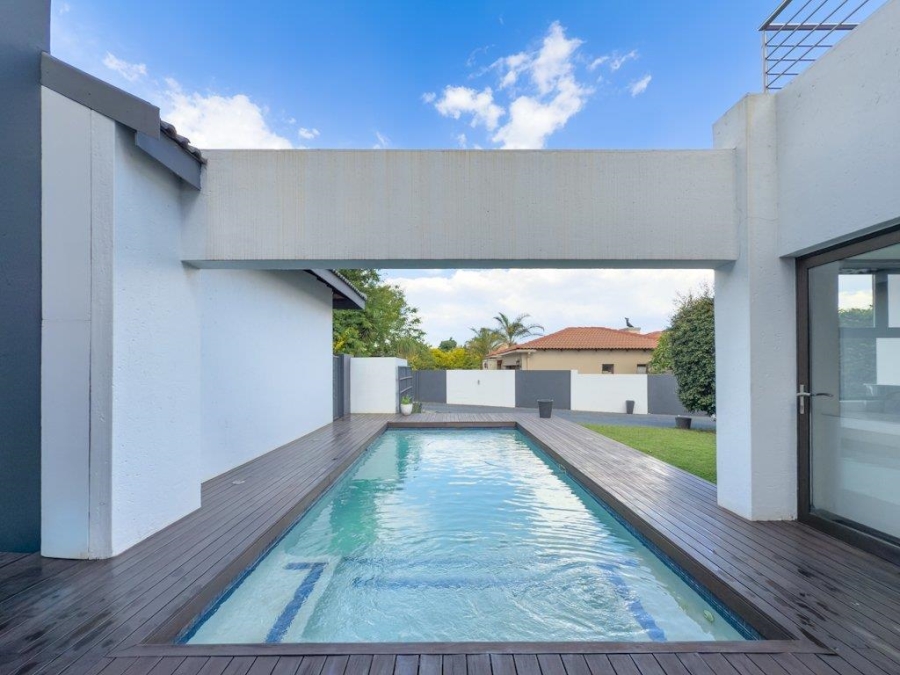 6 Bedroom Property for Sale in Midlands Estate Gauteng